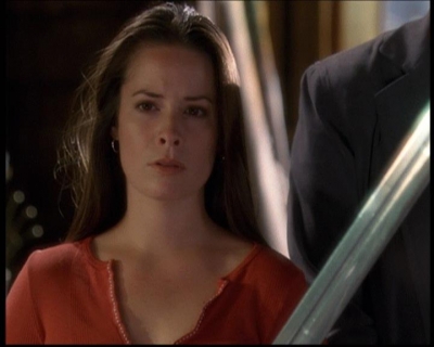 Charmed-Online-dot-net_608SwordAndTheCity1562.jpg