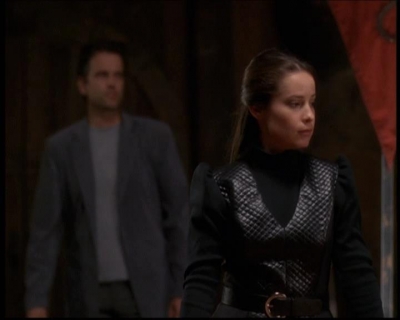 Charmed-Online-dot-net_608SwordAndTheCity1587.jpg