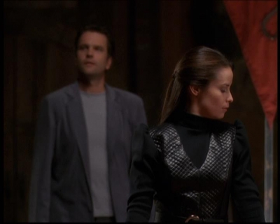 Charmed-Online-dot-net_608SwordAndTheCity1589.jpg