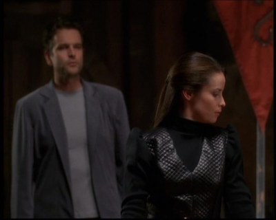 Charmed-Online-dot-net_608SwordAndTheCity1590.jpg