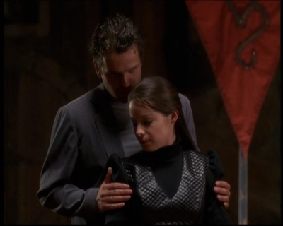 Charmed-Online-dot-net_608SwordAndTheCity1596.jpg