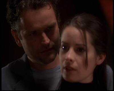 Charmed-Online-dot-net_608SwordAndTheCity1603.jpg