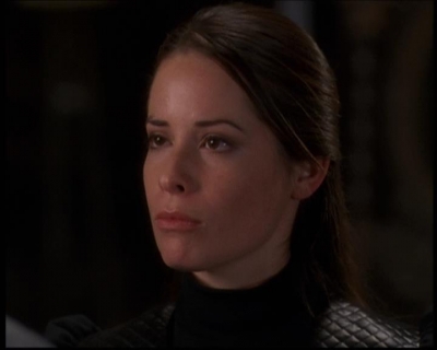 Charmed-Online-dot-net_608SwordAndTheCity1661.jpg