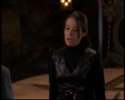 Charmed-Online-dot-net_608SwordAndTheCity1675.jpg