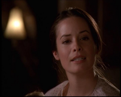 Charmed-Online-dot-net_608SwordAndTheCity2308.jpg