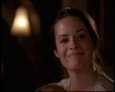 Charmed-Online-dot-net_608SwordAndTheCity2312.jpg