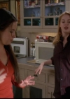 Charmed-Online-dot-net_608SwordAndTheCity0020.jpg