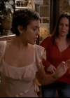 Charmed-Online-dot-net_608SwordAndTheCity0111.jpg