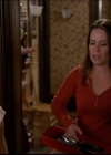 Charmed-Online-dot-net_608SwordAndTheCity0113.jpg