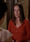 Charmed-Online-dot-net_608SwordAndTheCity0120.jpg