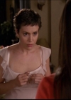 Charmed-Online-dot-net_608SwordAndTheCity0123.jpg