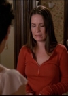 Charmed-Online-dot-net_608SwordAndTheCity0124.jpg