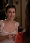 Charmed-Online-dot-net_608SwordAndTheCity0126.jpg