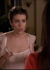 Charmed-Online-dot-net_608SwordAndTheCity0128.jpg