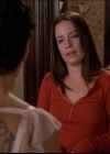 Charmed-Online-dot-net_608SwordAndTheCity0130.jpg