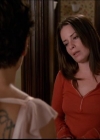 Charmed-Online-dot-net_608SwordAndTheCity0131.jpg