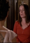 Charmed-Online-dot-net_608SwordAndTheCity0132.jpg