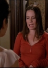 Charmed-Online-dot-net_608SwordAndTheCity0139.jpg