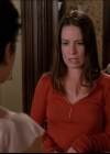 Charmed-Online-dot-net_608SwordAndTheCity0140.jpg