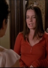 Charmed-Online-dot-net_608SwordAndTheCity0141.jpg