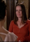 Charmed-Online-dot-net_608SwordAndTheCity0146.jpg