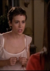 Charmed-Online-dot-net_608SwordAndTheCity0148.jpg