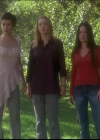 Charmed-Online-dot-net_608SwordAndTheCity0210.jpg