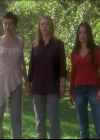 Charmed-Online-dot-net_608SwordAndTheCity0214.jpg