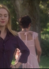 Charmed-Online-dot-net_608SwordAndTheCity0269.jpg