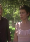 Charmed-Online-dot-net_608SwordAndTheCity0283.jpg