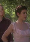 Charmed-Online-dot-net_608SwordAndTheCity0291.jpg