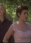 Charmed-Online-dot-net_608SwordAndTheCity0292.jpg