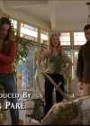 Charmed-Online-dot-net_608SwordAndTheCity0398.jpg