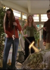 Charmed-Online-dot-net_608SwordAndTheCity0400.jpg