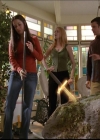 Charmed-Online-dot-net_608SwordAndTheCity0402.jpg