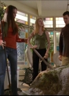 Charmed-Online-dot-net_608SwordAndTheCity0403.jpg