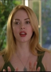 Charmed-Online-dot-net_608SwordAndTheCity0409.jpg