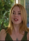 Charmed-Online-dot-net_608SwordAndTheCity0430.jpg