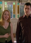 Charmed-Online-dot-net_608SwordAndTheCity0471.jpg