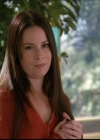 Charmed-Online-dot-net_608SwordAndTheCity0472.jpg