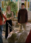 Charmed-Online-dot-net_608SwordAndTheCity0483.jpg