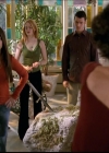 Charmed-Online-dot-net_608SwordAndTheCity0484.jpg