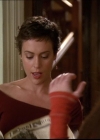 Charmed-Online-dot-net_608SwordAndTheCity0485.jpg