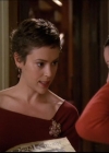 Charmed-Online-dot-net_608SwordAndTheCity0486.jpg