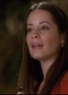 Charmed-Online-dot-net_608SwordAndTheCity0497.jpg