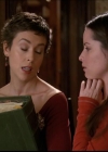 Charmed-Online-dot-net_608SwordAndTheCity0501.jpg