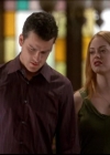 Charmed-Online-dot-net_608SwordAndTheCity0511.jpg