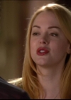 Charmed-Online-dot-net_608SwordAndTheCity0520.jpg