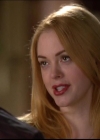 Charmed-Online-dot-net_608SwordAndTheCity0522.jpg