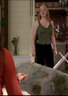 Charmed-Online-dot-net_608SwordAndTheCity0561.jpg